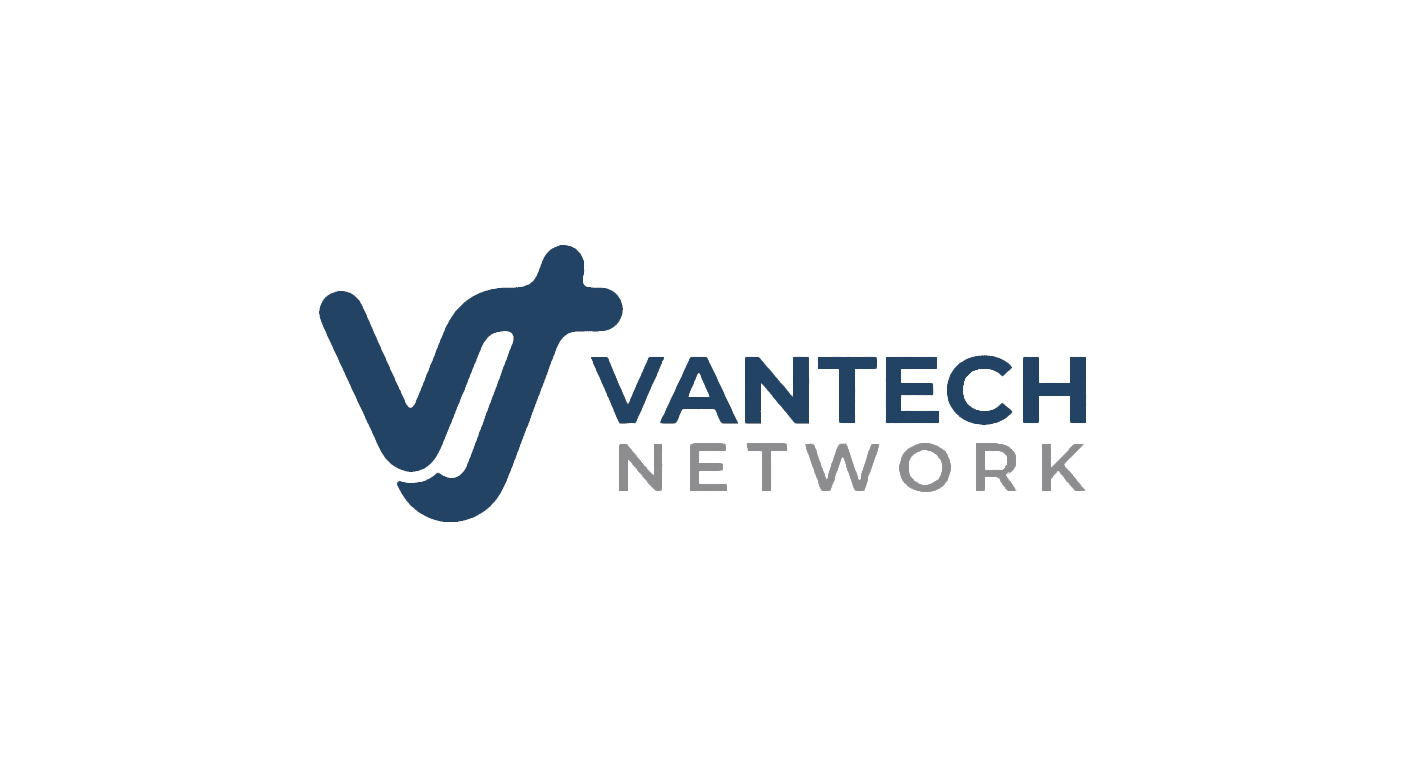 万州科技 vantech